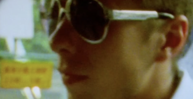 show video